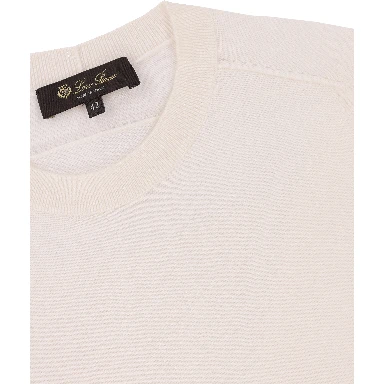 Loro Piana Sweaters