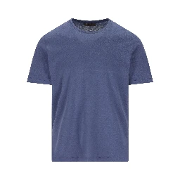 Loro Piana T-shirts and Polos