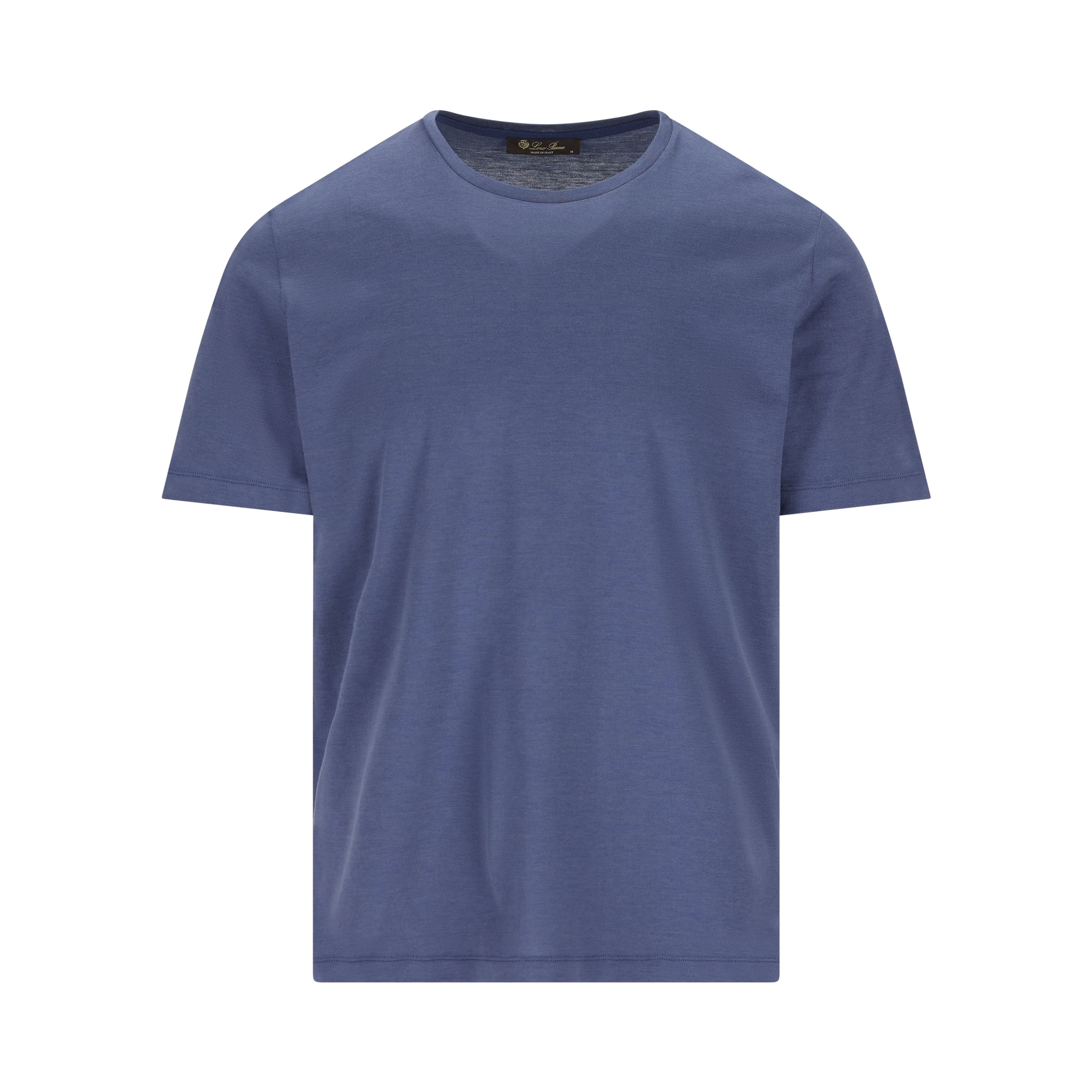 Loro Piana T-shirts and Polos