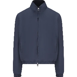 Loro Piana Jackets