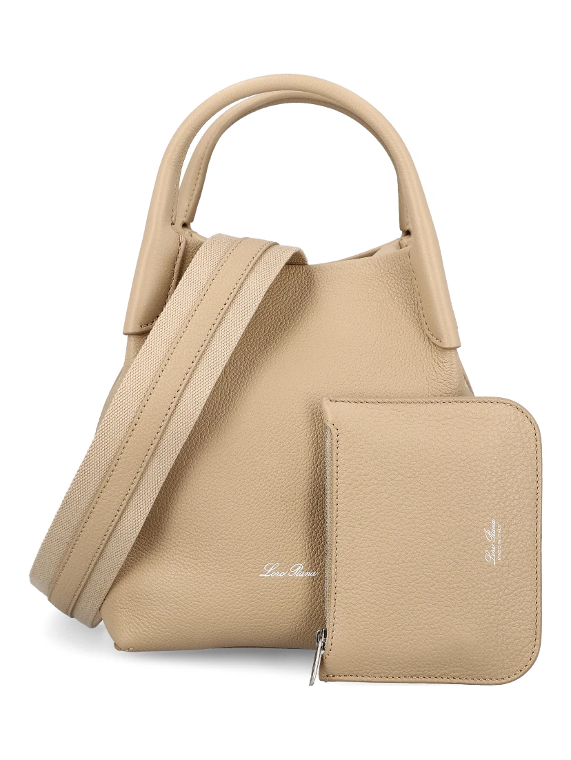 Loro Piana Bags