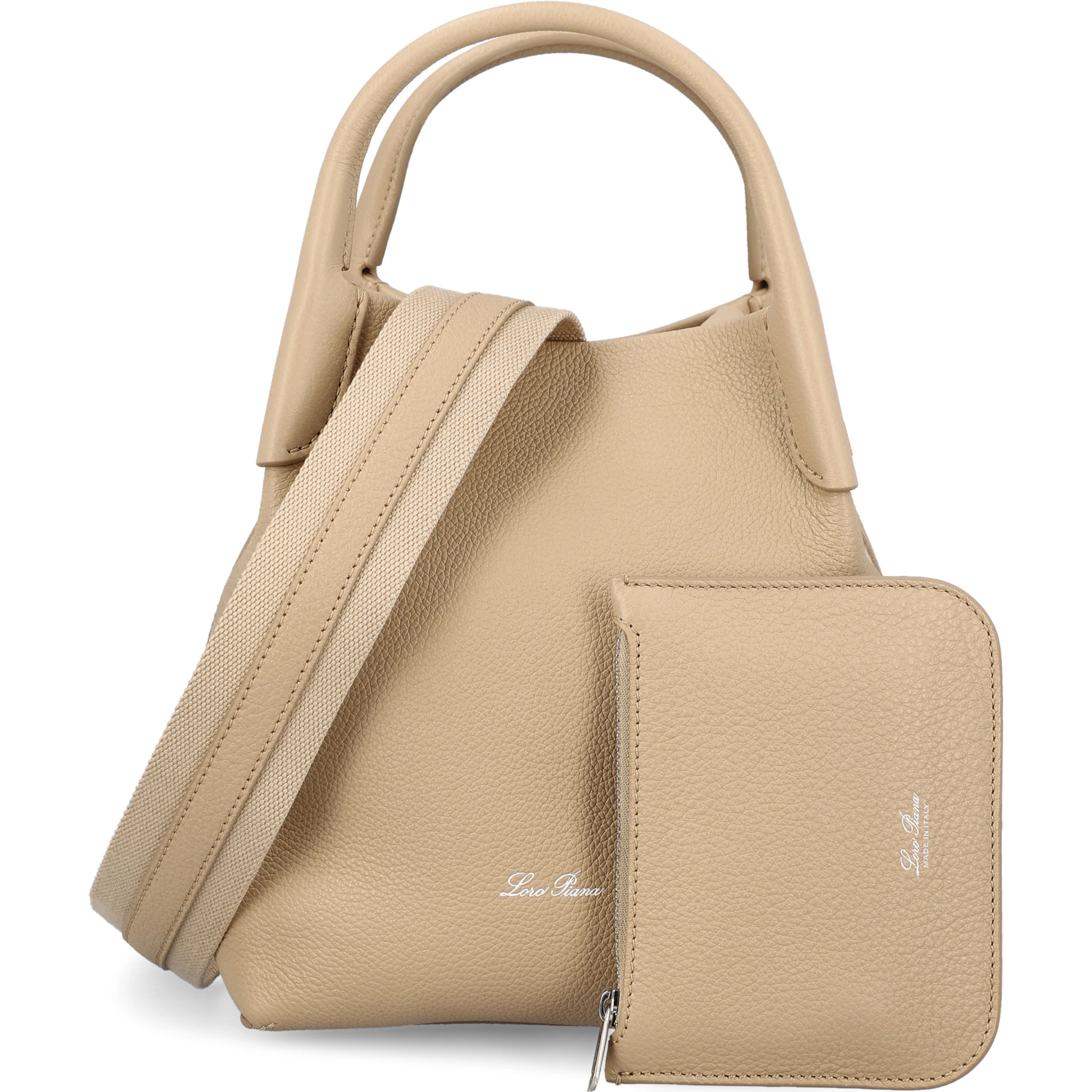 Loro Piana Bags