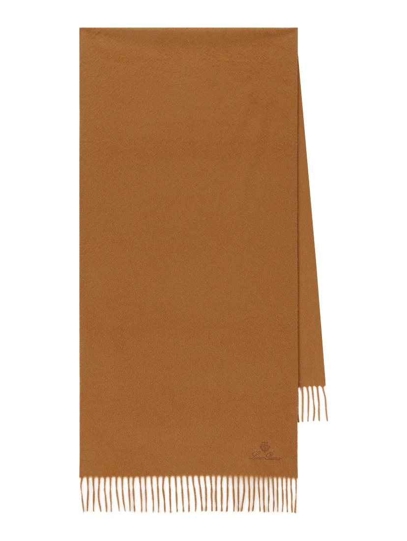 أوشحة لورو بيانا