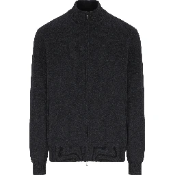 Loro Piana Sweaters