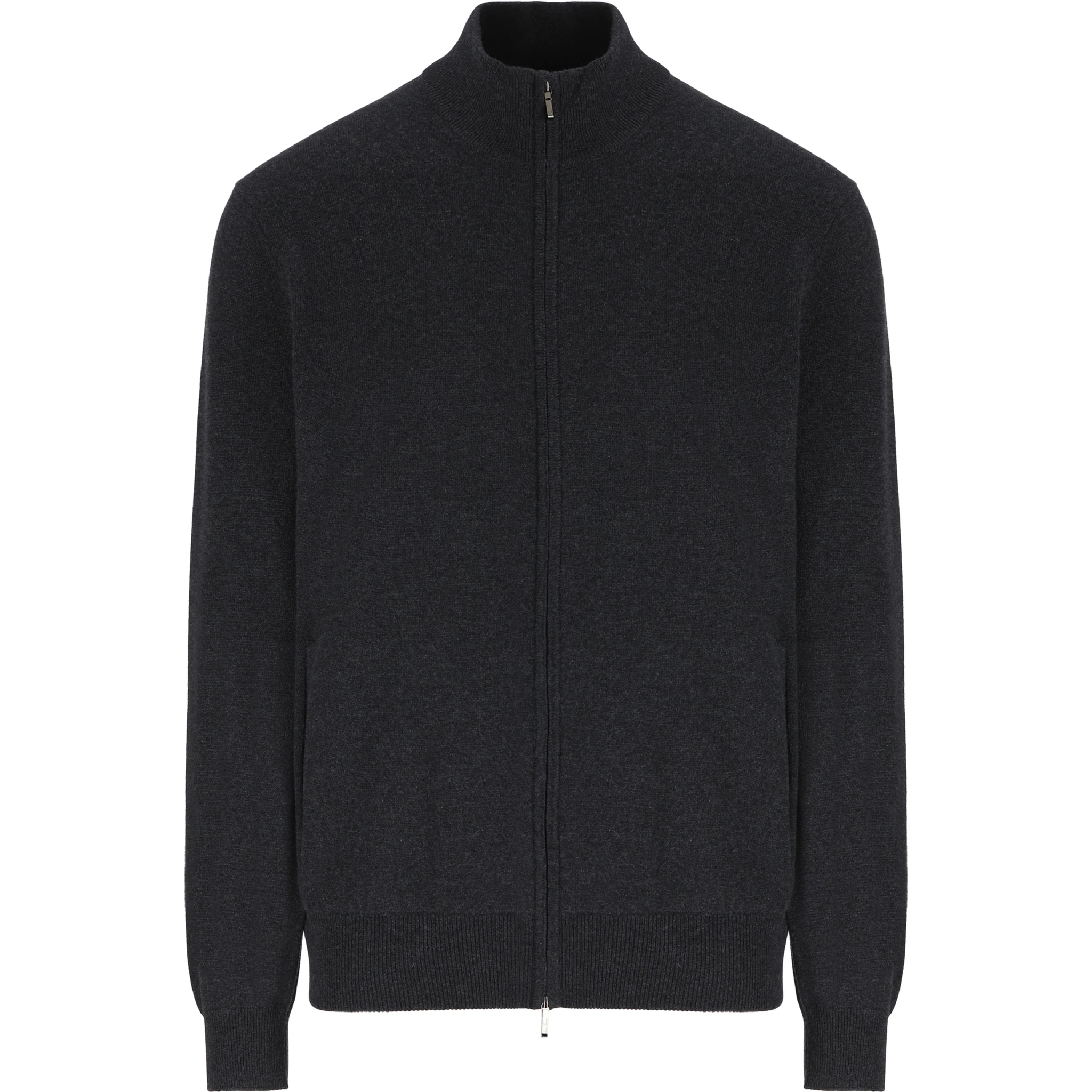 Loro Piana Sweaters