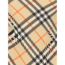 Burberry Sea clothing