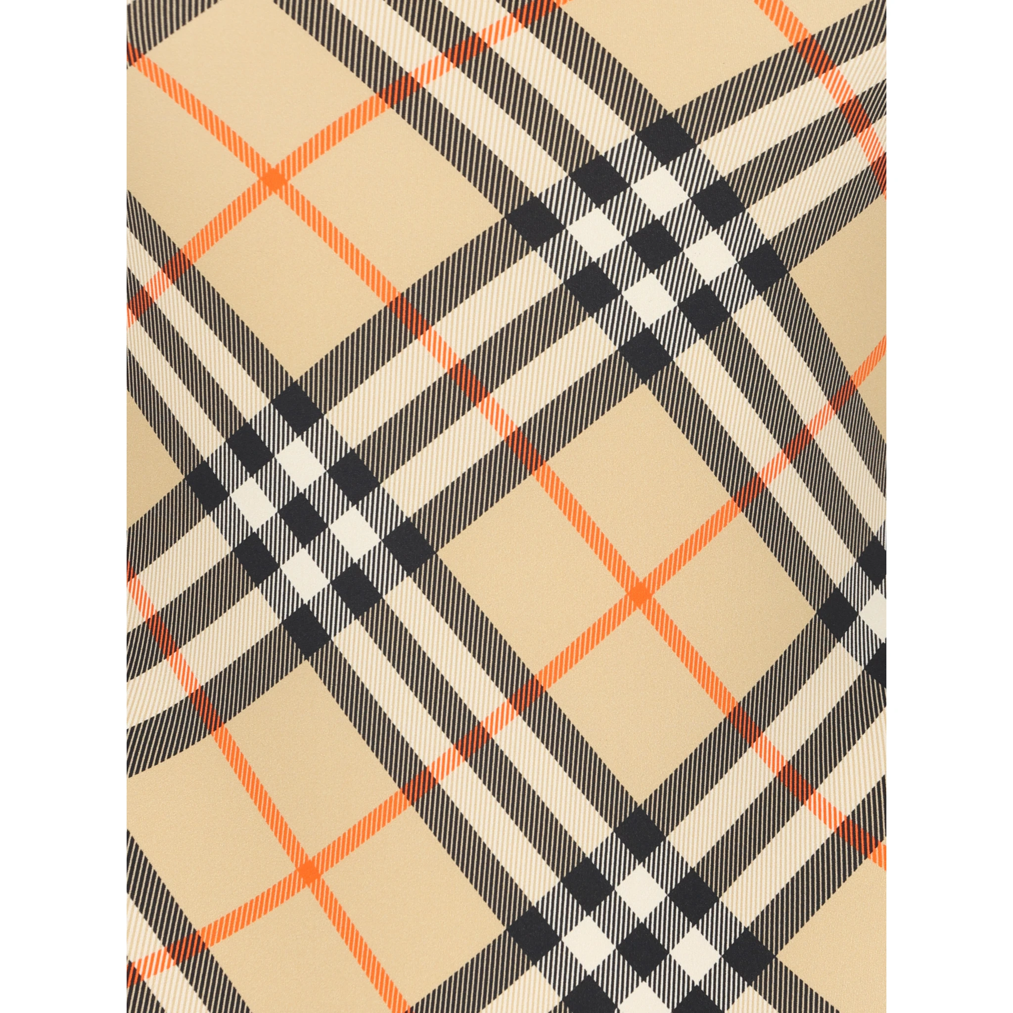 Burberry Sea clothing