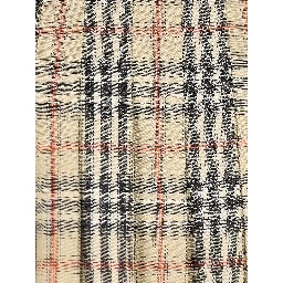 تنانير بربري