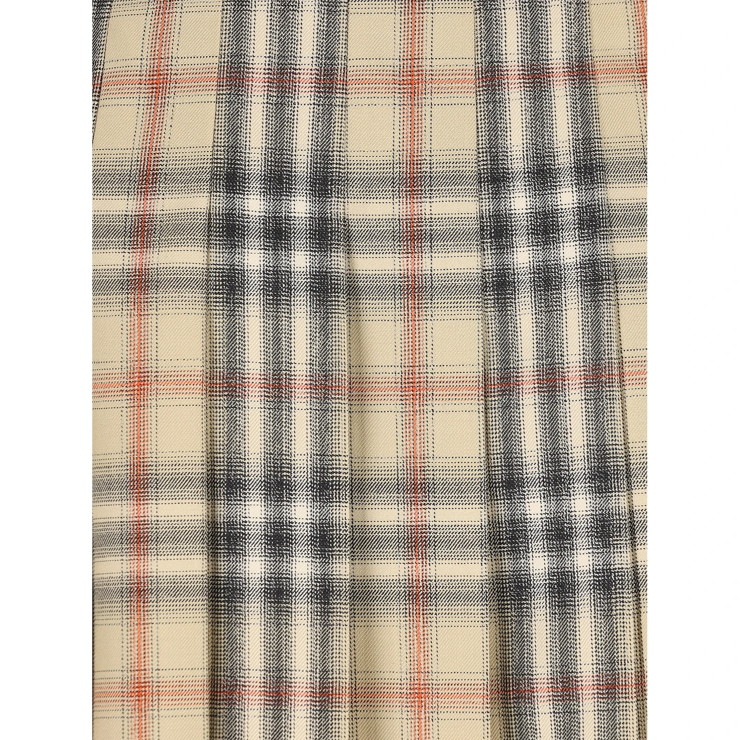 Burberry Skirts