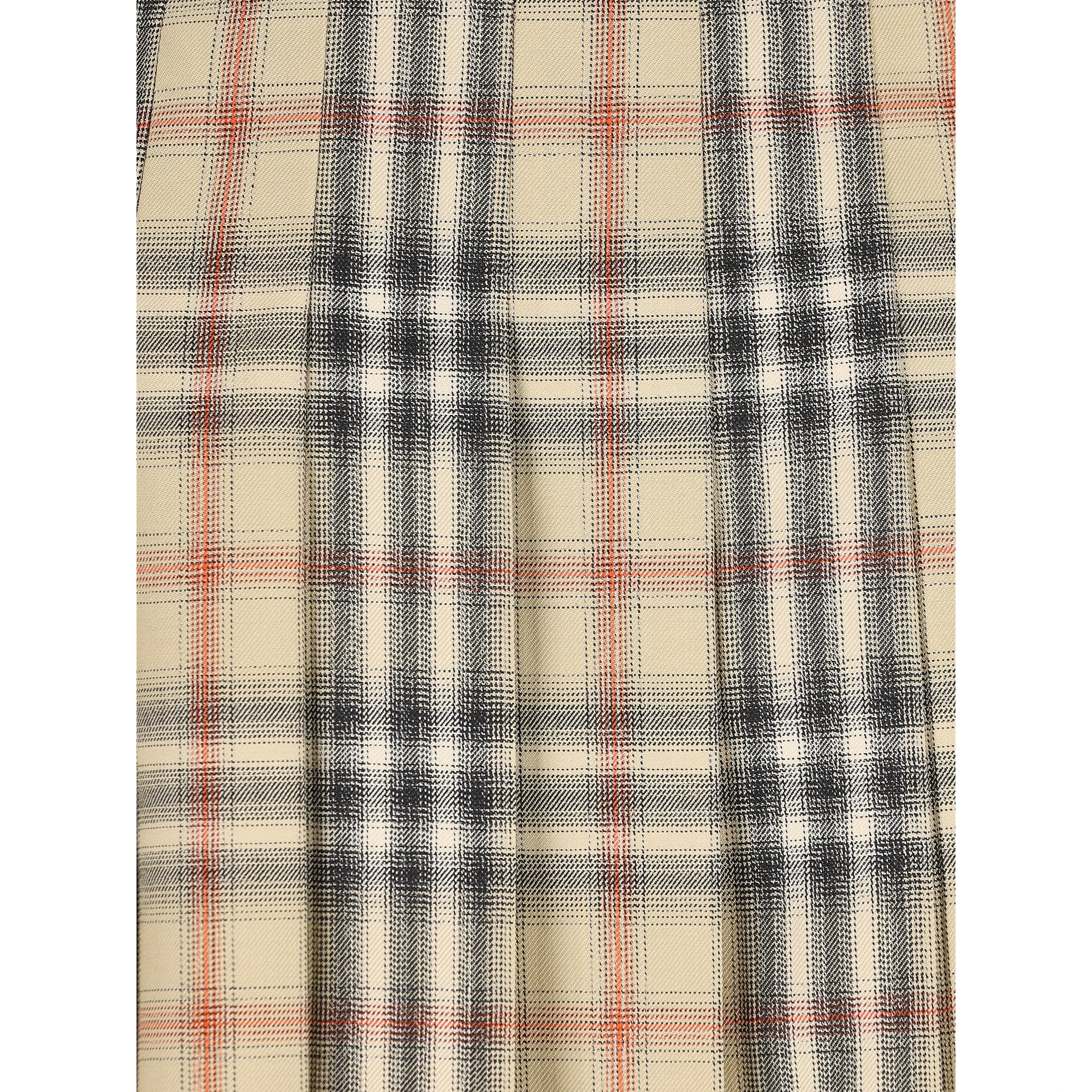 Burberry Skirts