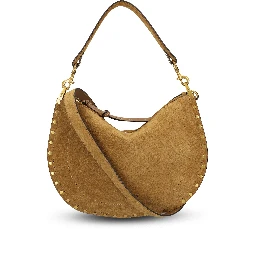 Isabel Marant Bags.. Beige