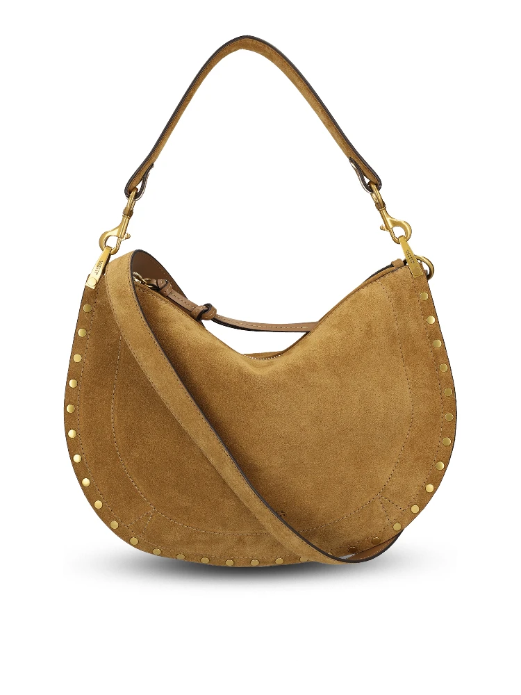 Isabel Marant Bags.. Beige