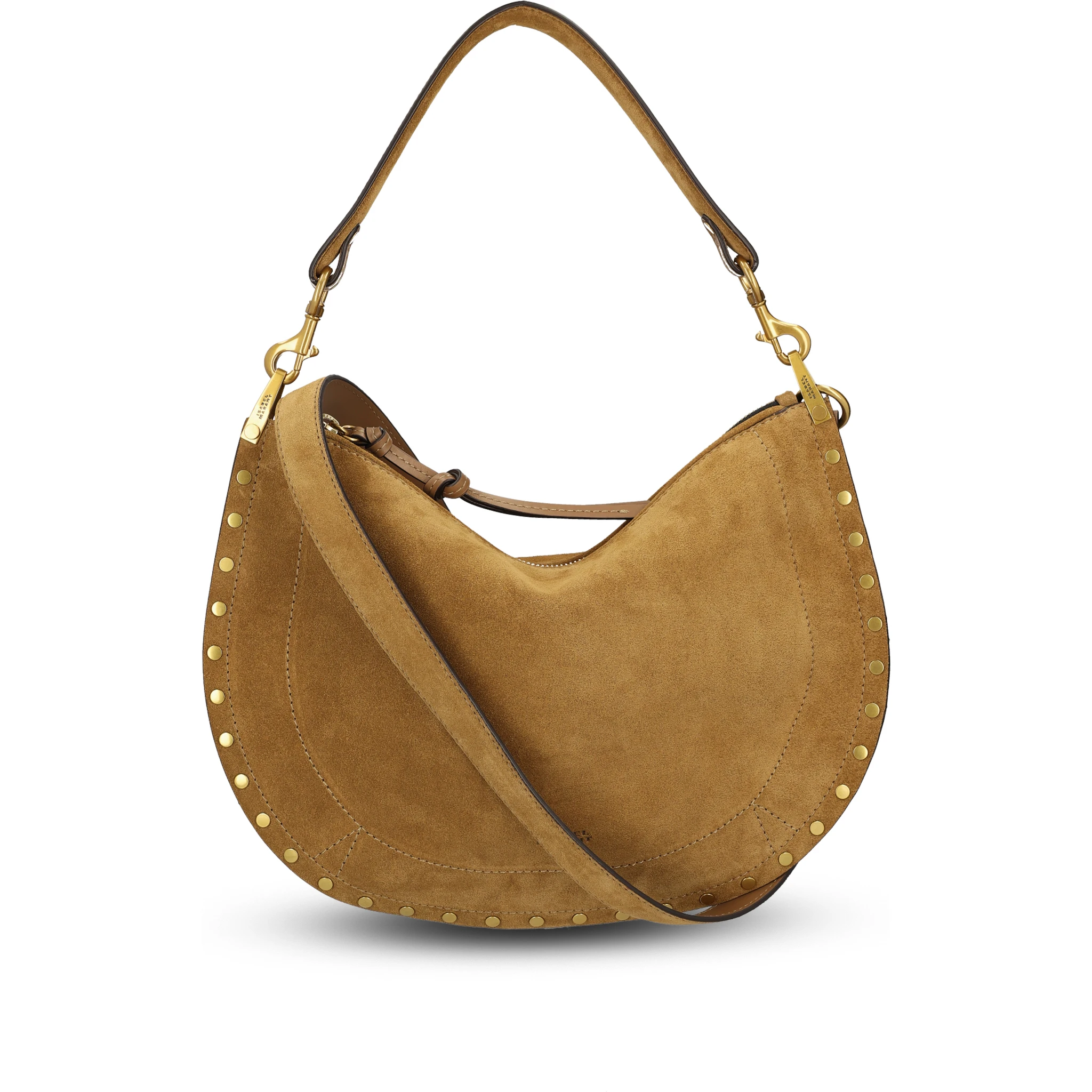 Isabel Marant Bags.. Beige