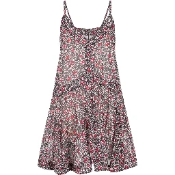 Isabel Marant Dresses