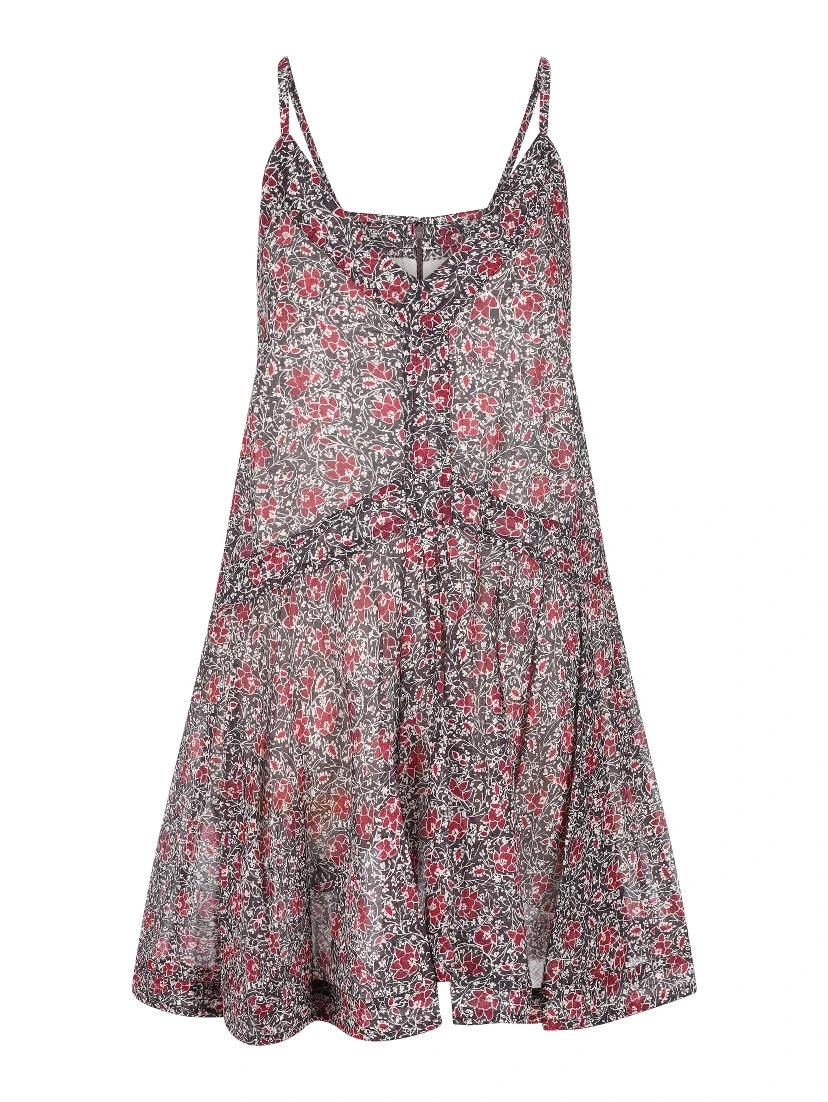 Isabel Marant Dresses