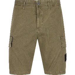 Stone Island Shorts