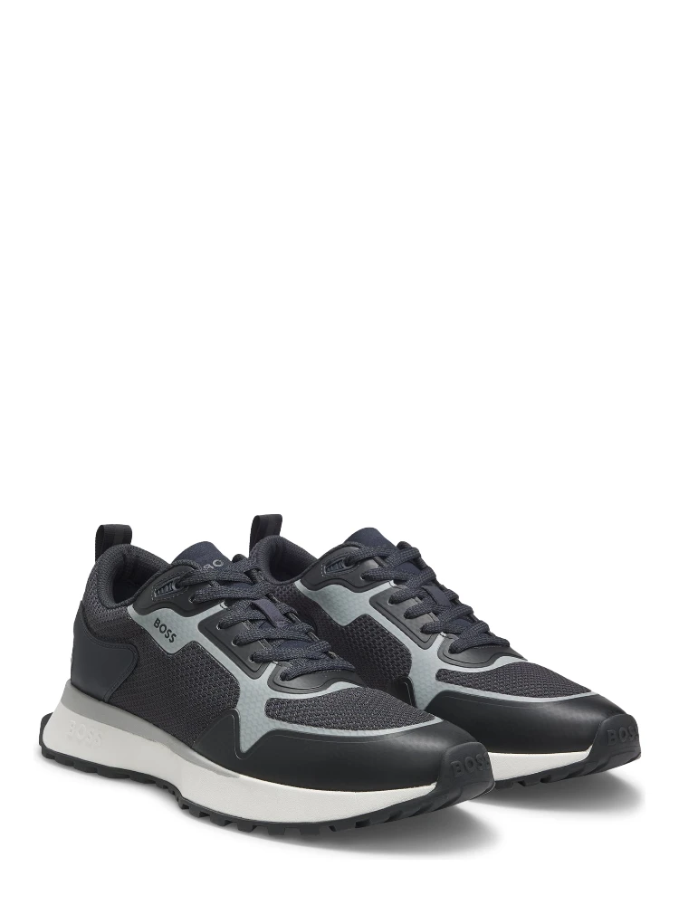 Jonah sneakers alternative