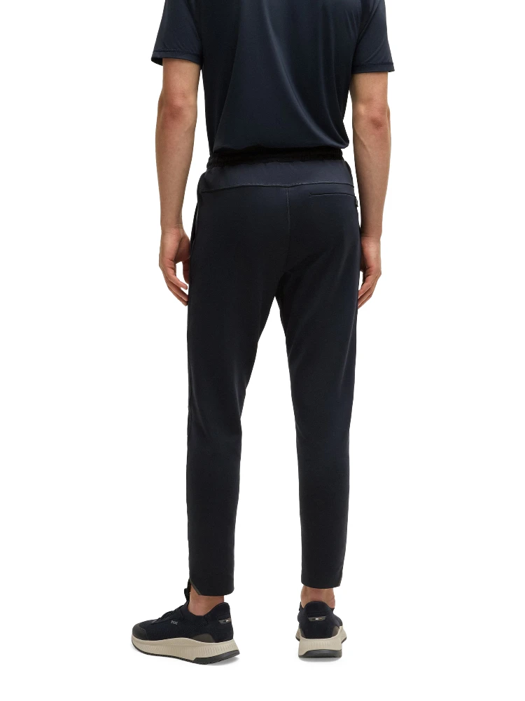 BOSS Jeans Blue alternative