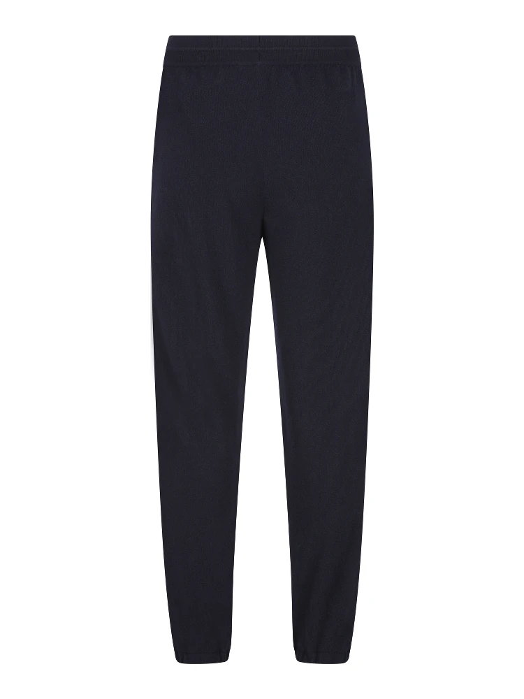 Loro Piana RTW alternative