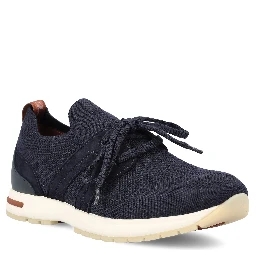 أحذية لورو بيانا الرياضية
