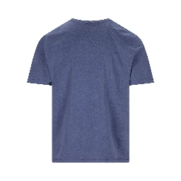Loro Piana T-shirts and Polos