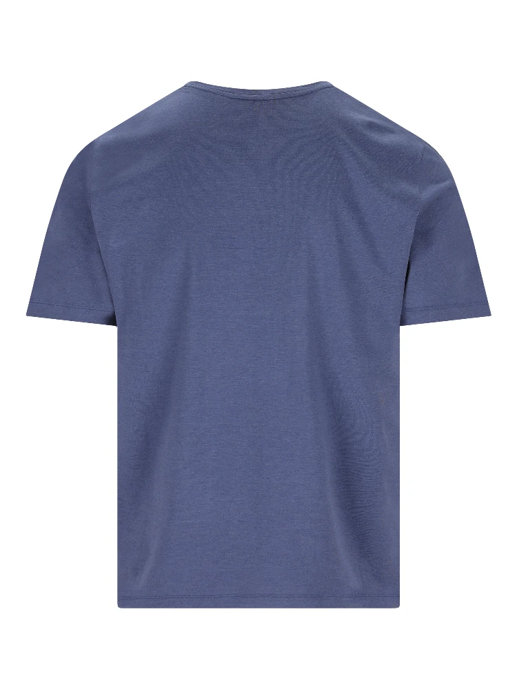 Loro Piana T-shirts and Polos alternative