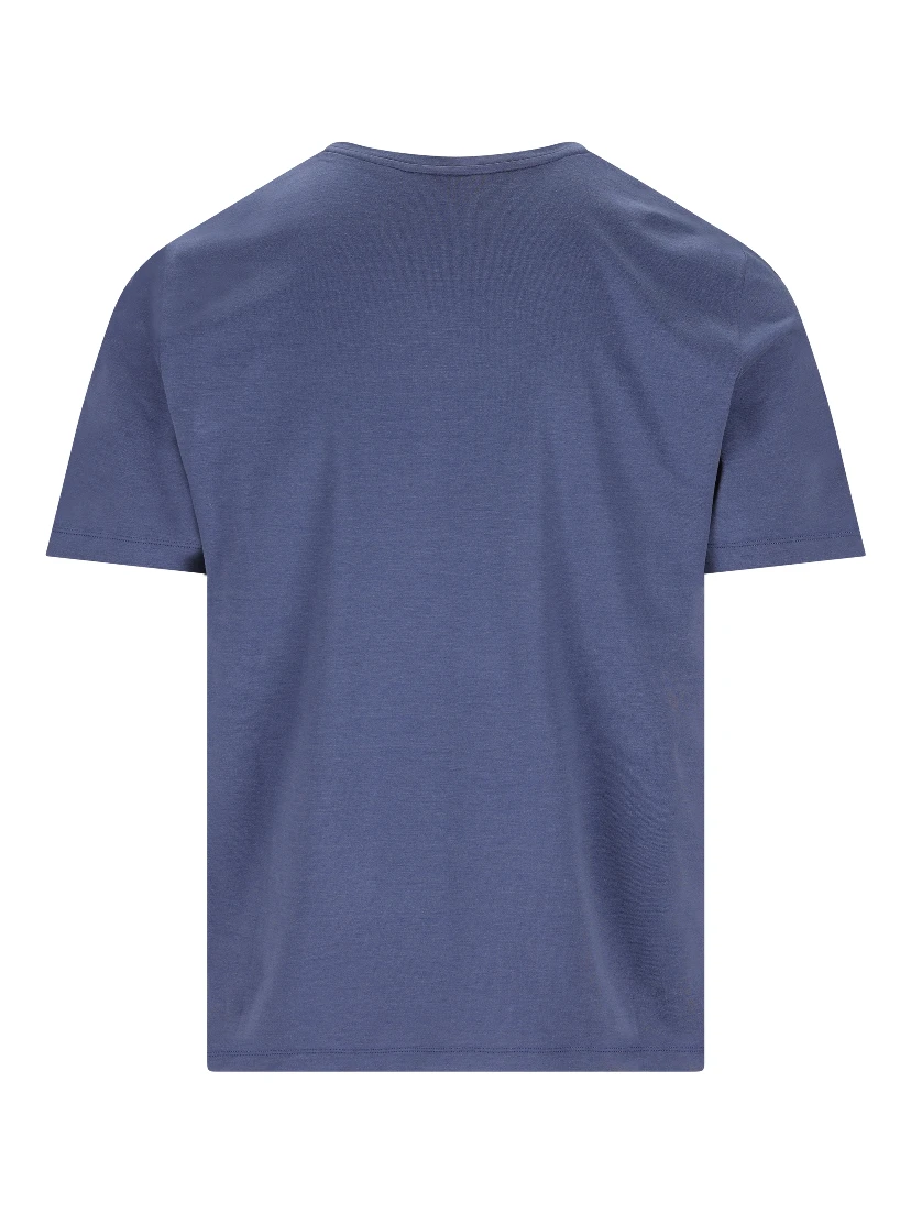 Loro Piana T-shirts and Polos