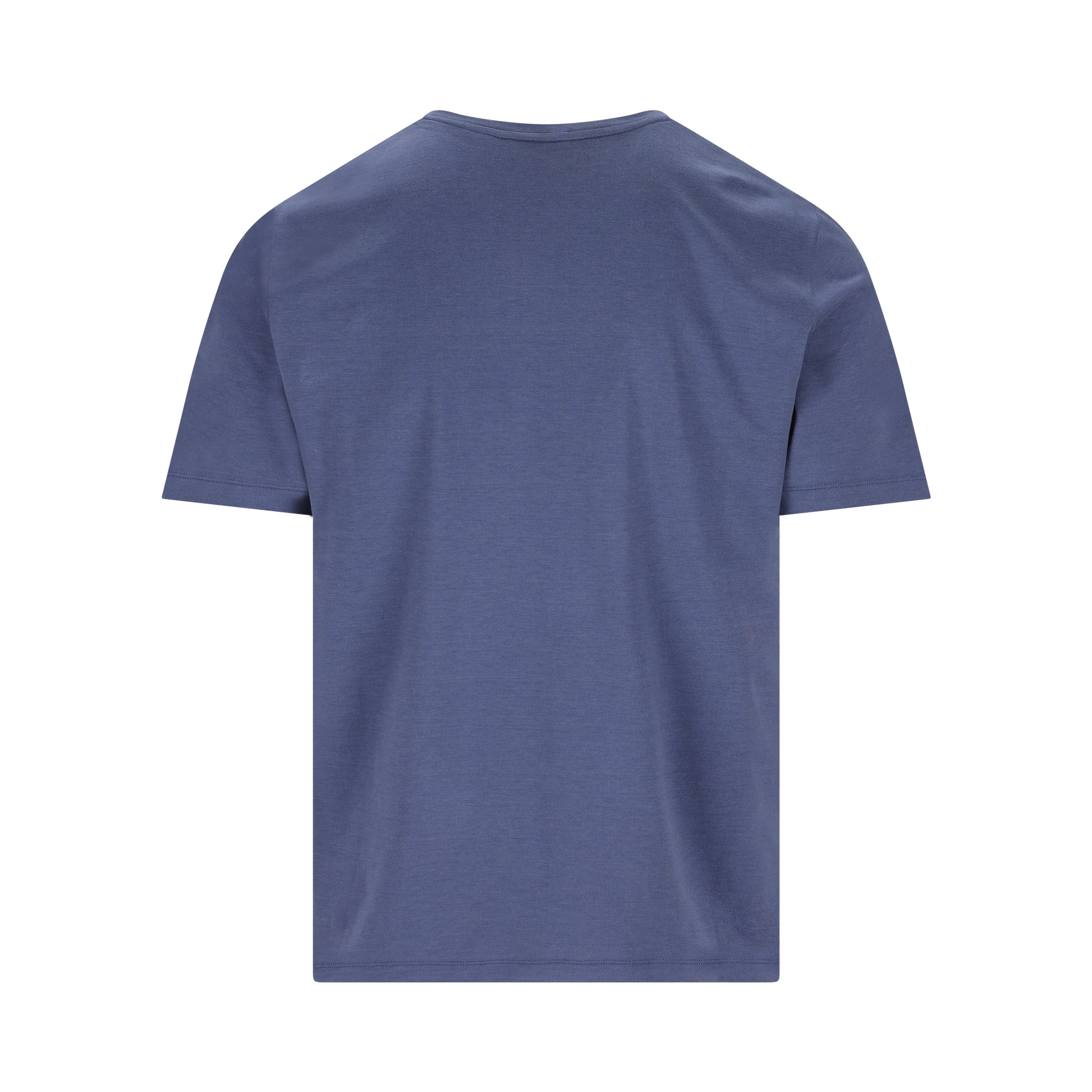 Loro Piana T-shirts and Polos