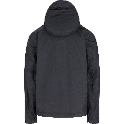 جاكيتات ستون آيلاند زرقاء