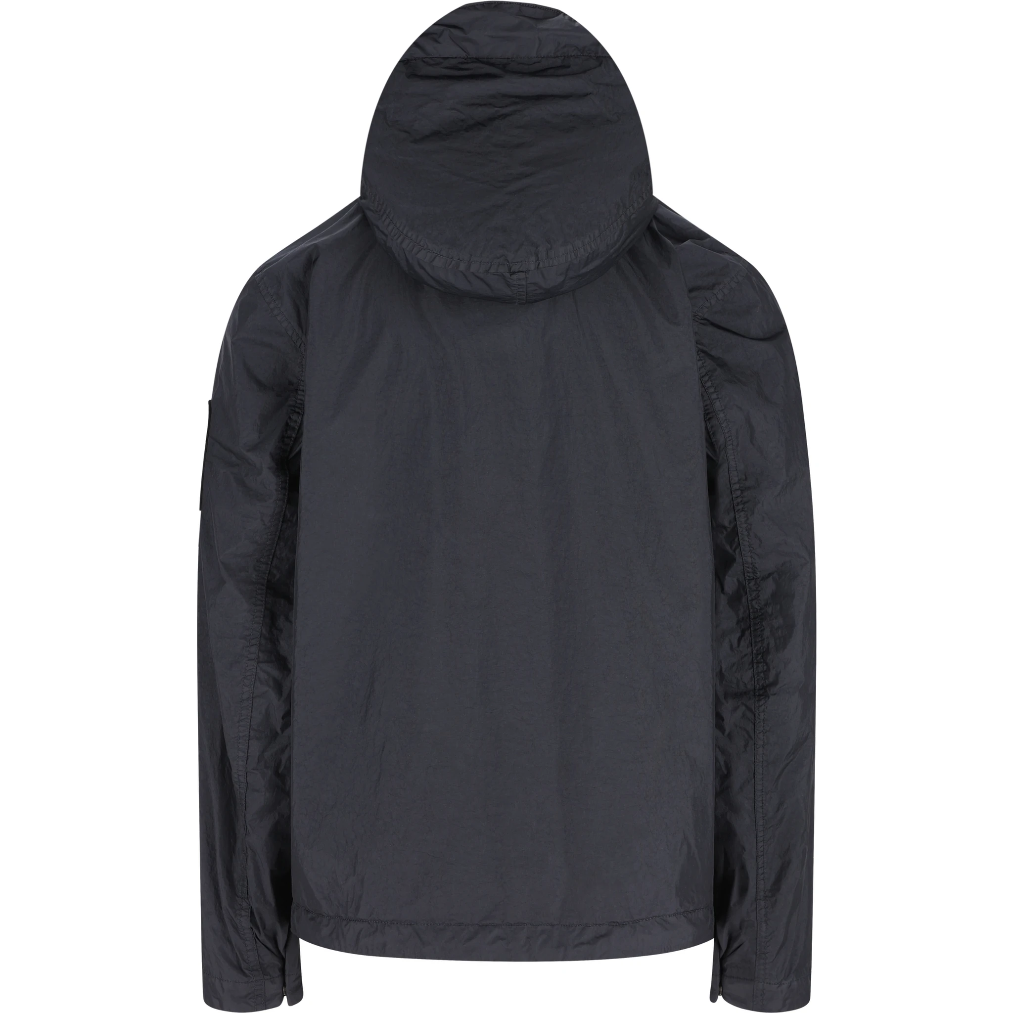 جاكيتات ستون آيلاند زرقاء