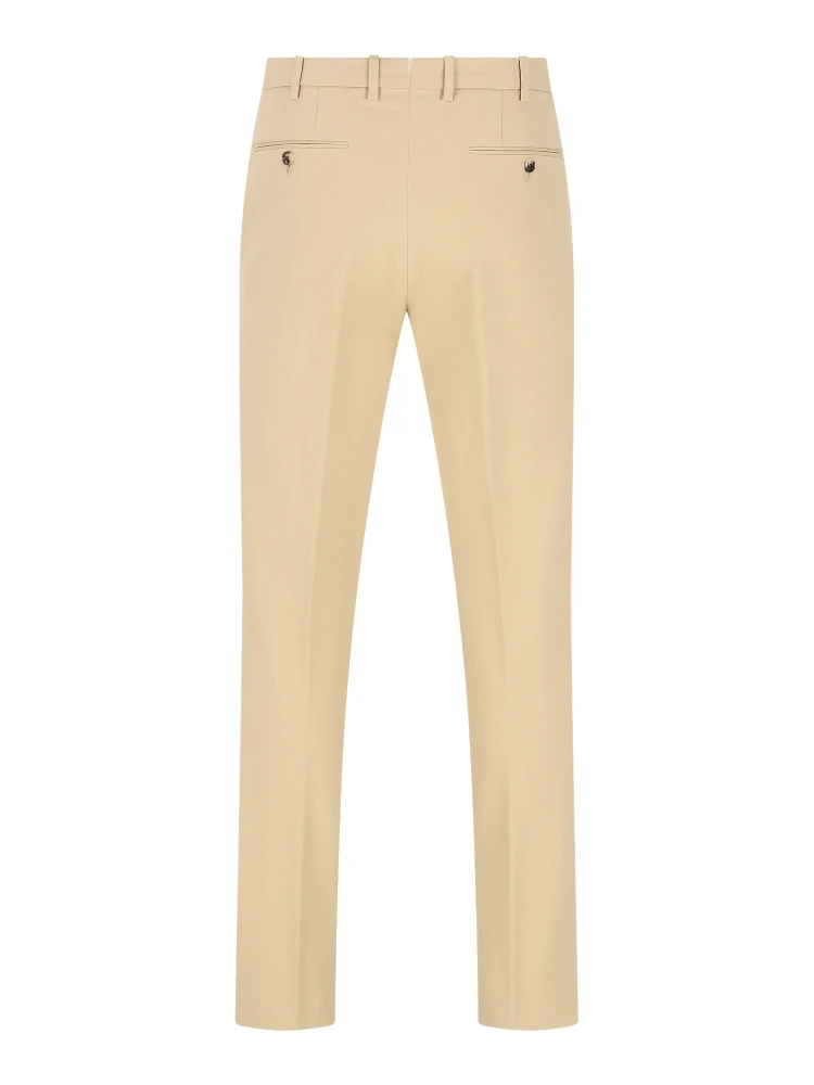 Loro Piana RTW alternative