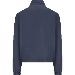 Loro Piana Jackets