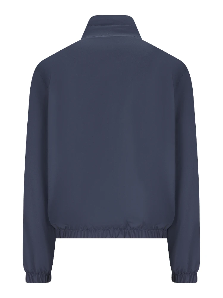 Loro Piana Jackets alternative