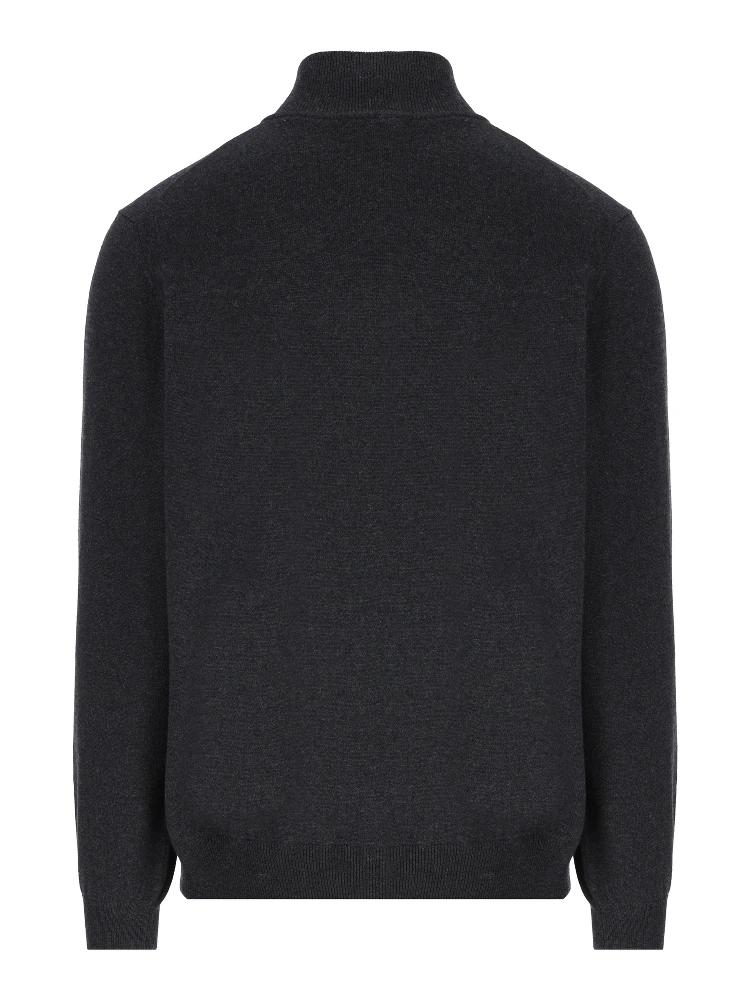 Loro Piana Sweaters alternative