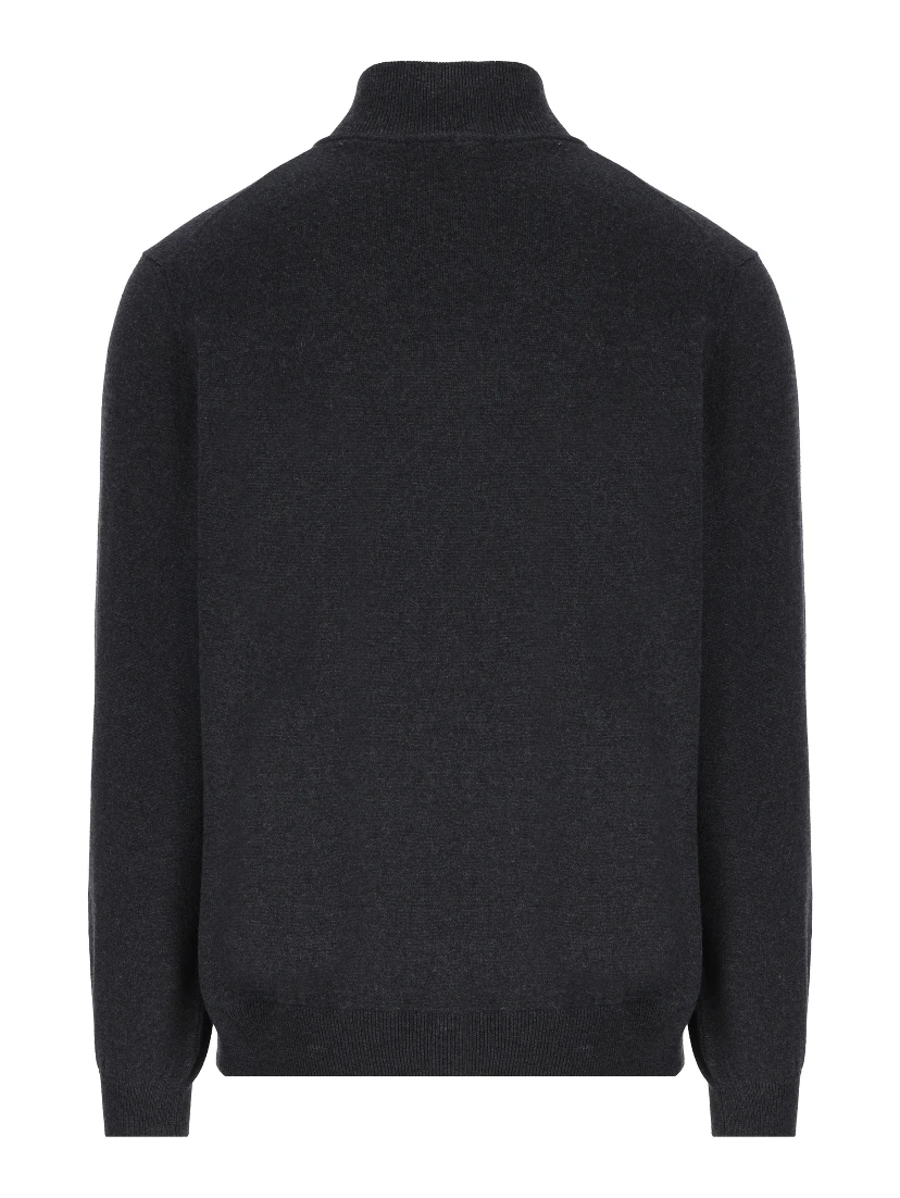 Loro Piana Sweaters