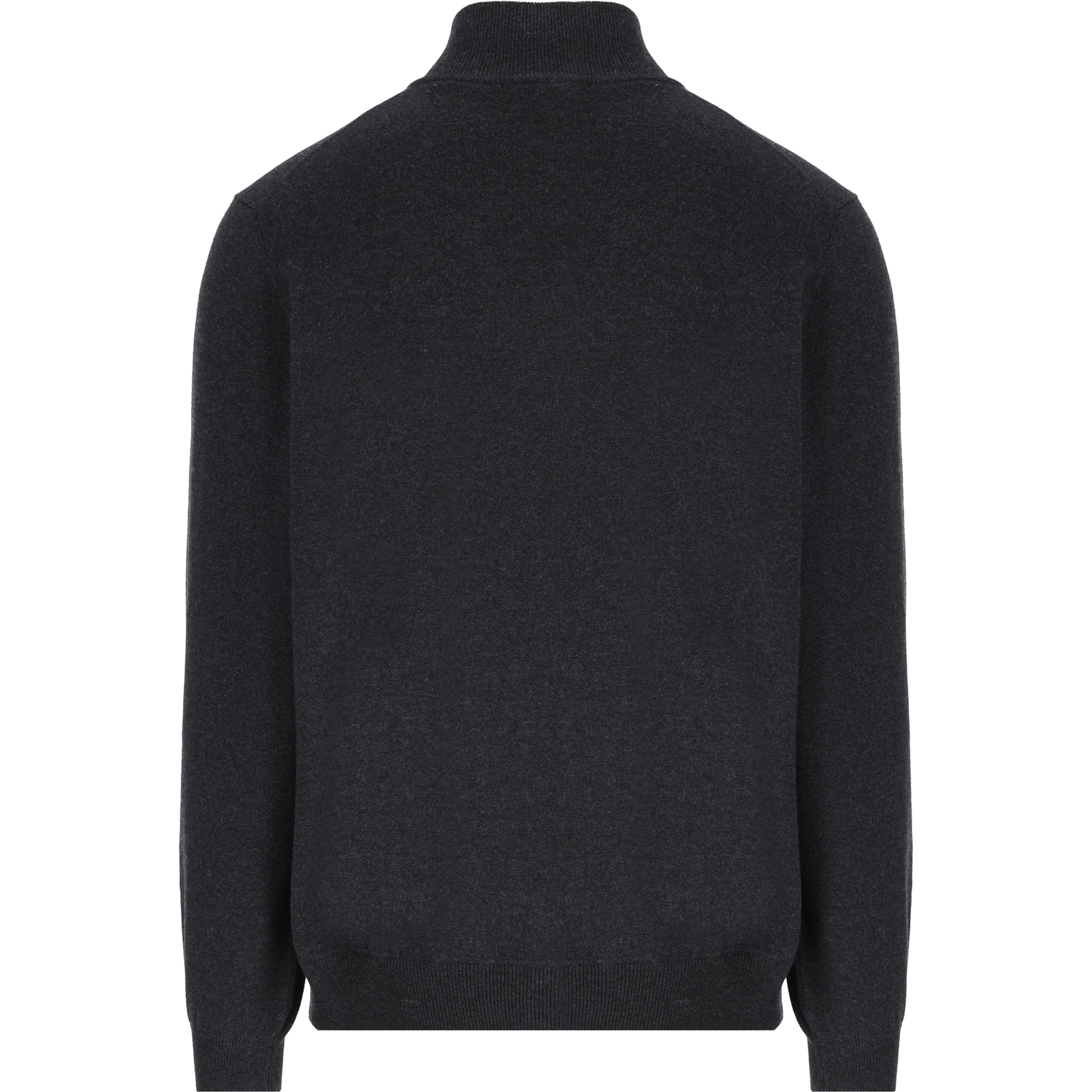 Loro Piana Sweaters