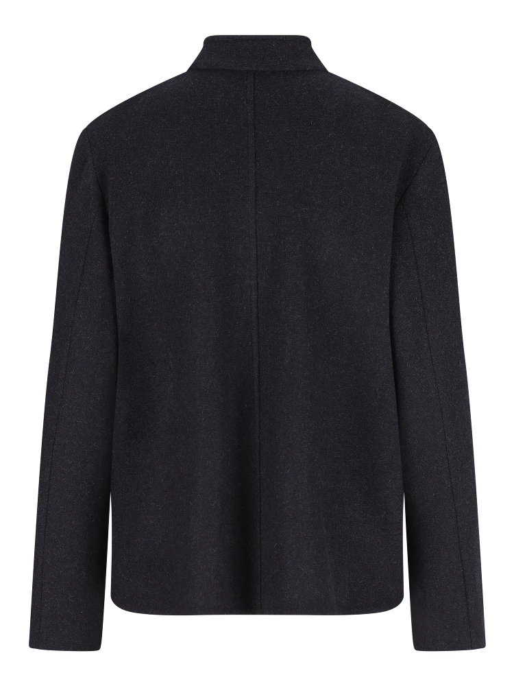 Loro Piana Jackets alternative