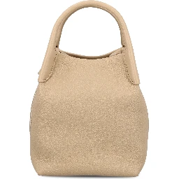 Loro Piana Bags