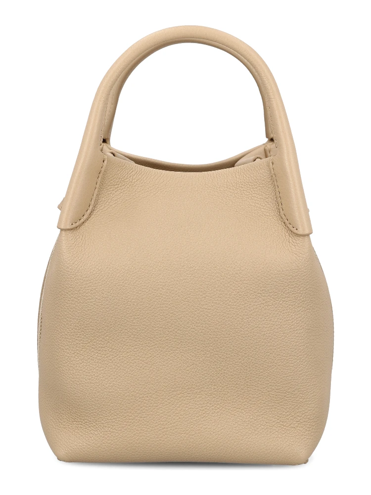 Loro Piana Bags alternative