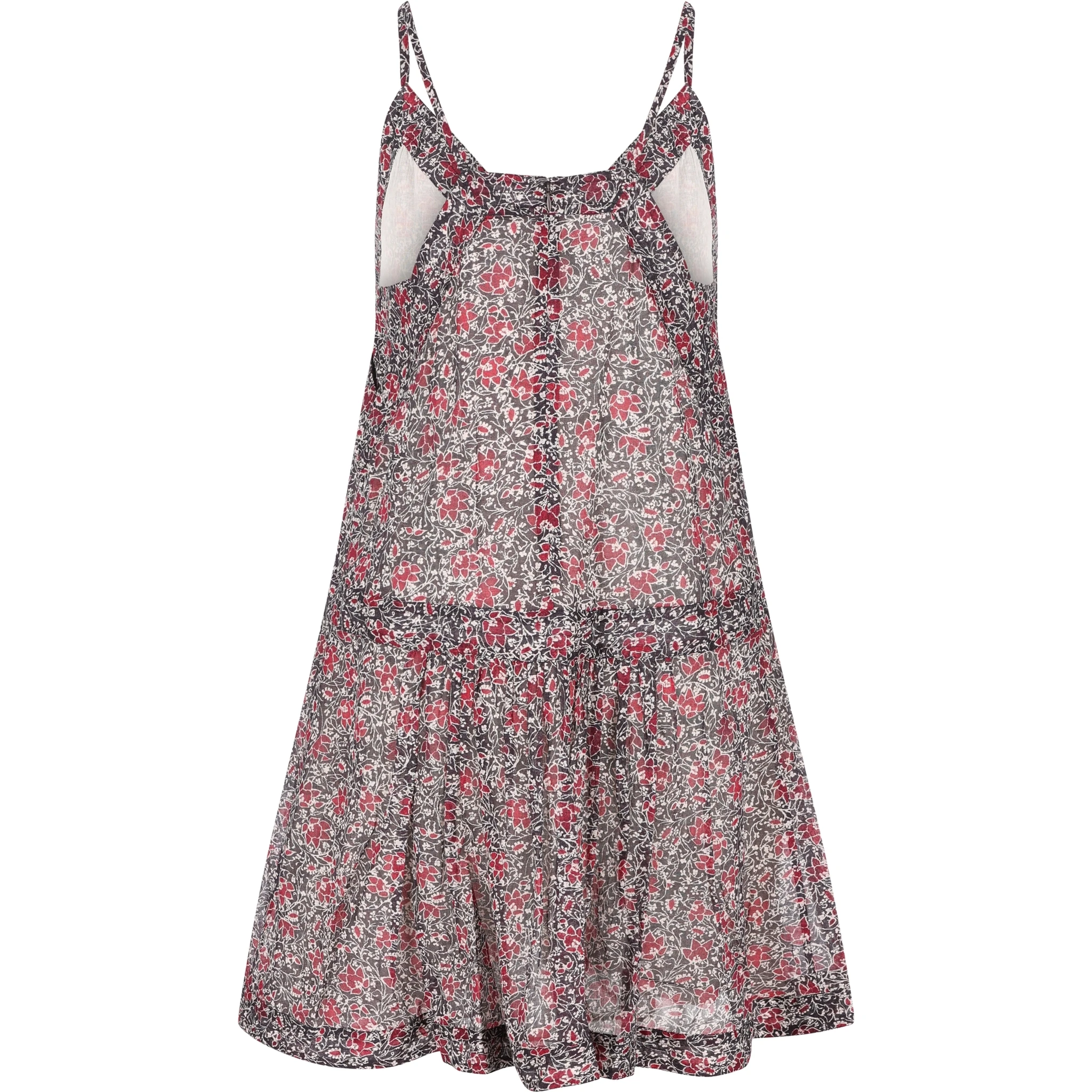 Isabel Marant Dresses