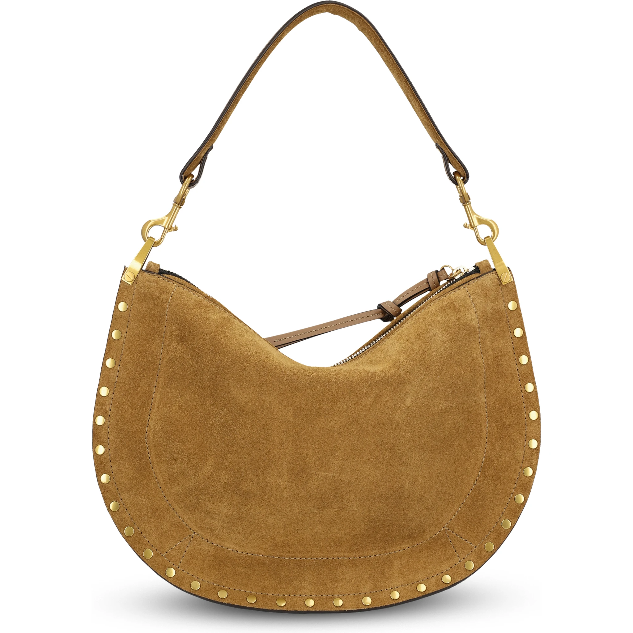 Isabel Marant Bags.. Beige