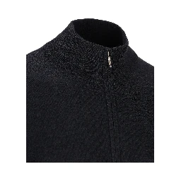 Loro Piana Sweaters
