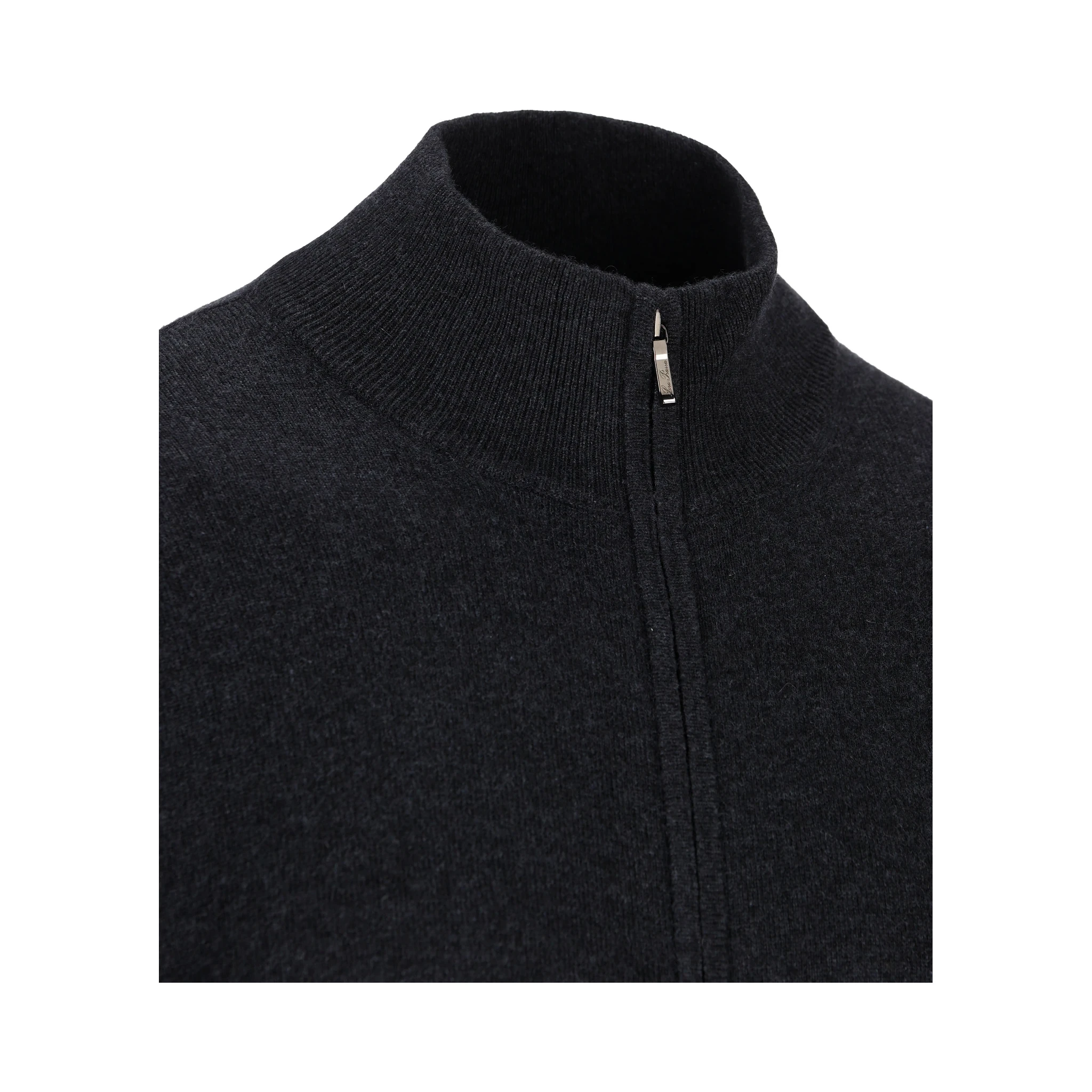 Loro Piana Sweaters
