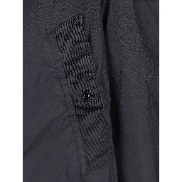 جاكيتات ستون آيلاند زرقاء