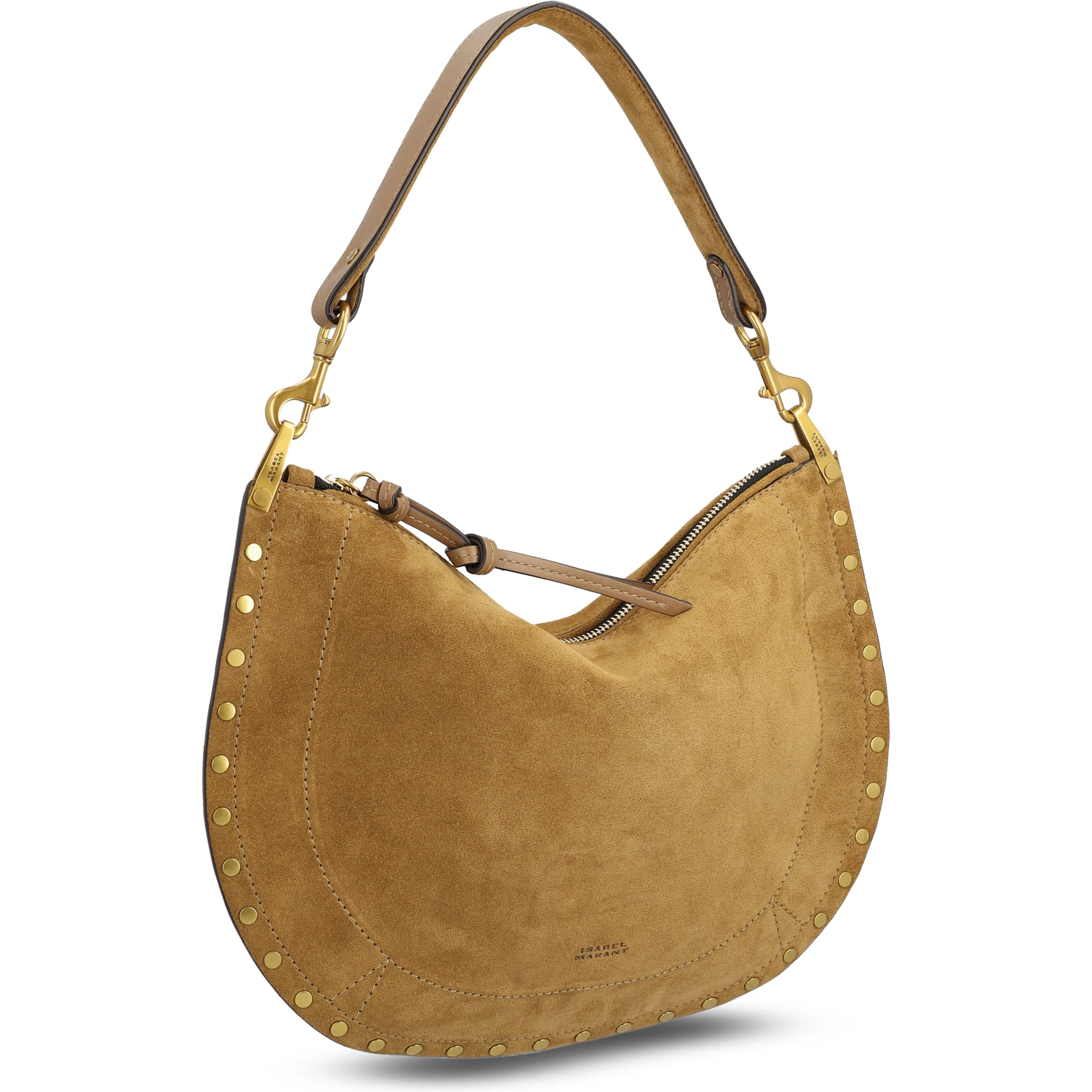 Isabel Marant Bags.. Beige
