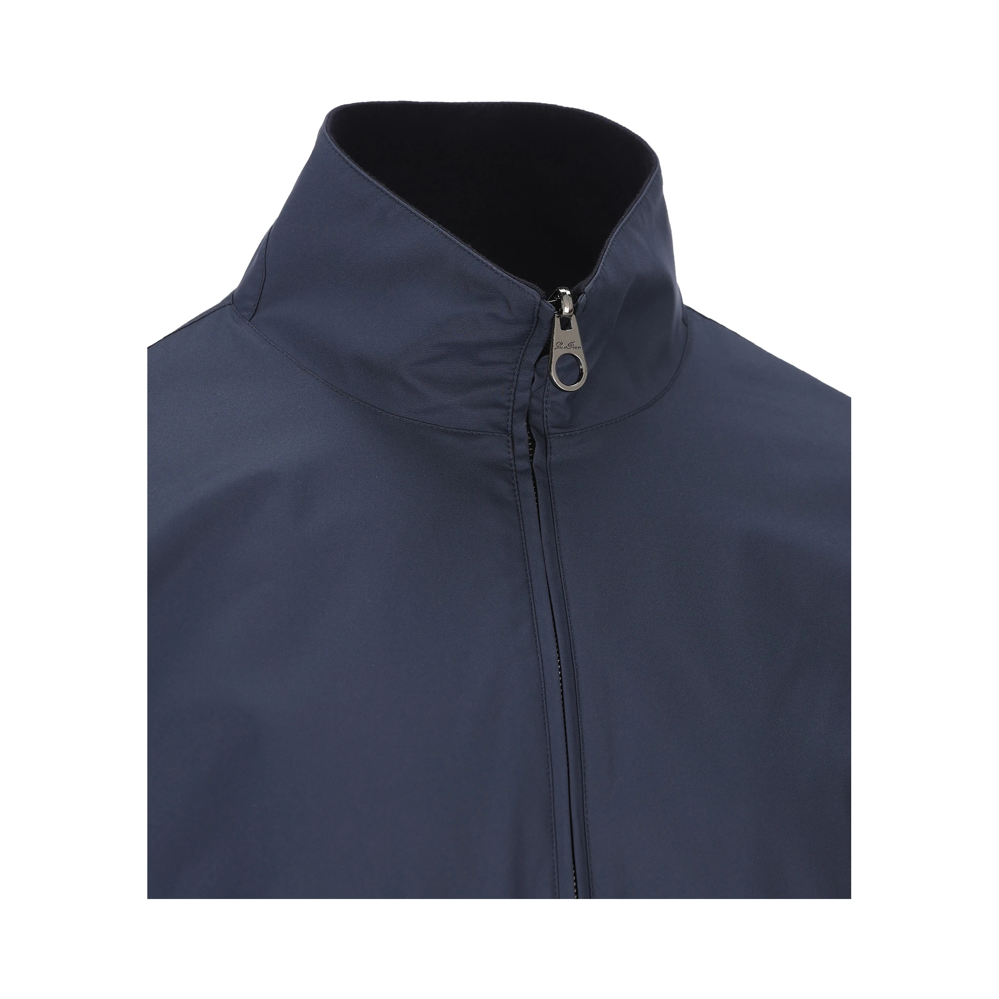 Loro Piana Jackets