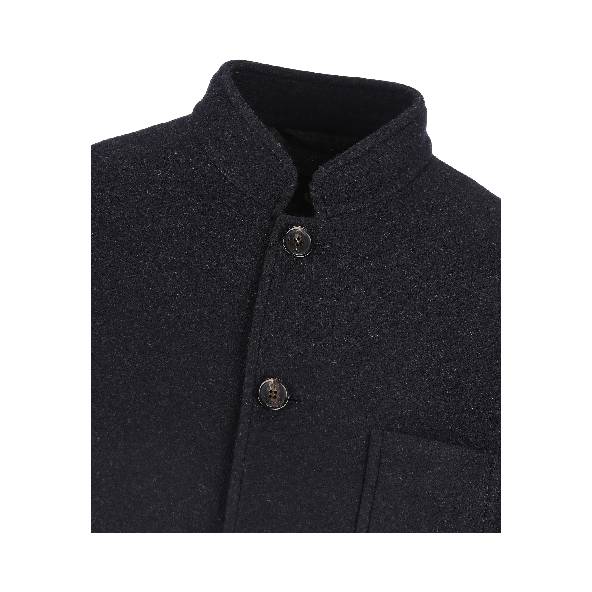 Loro Piana Jackets