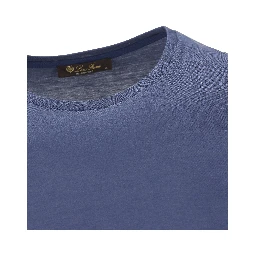 Loro Piana T-shirts and Polos