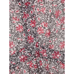 Isabel Marant Dresses