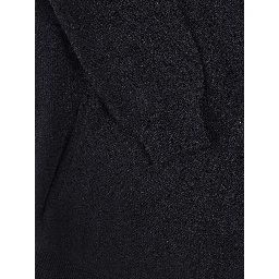 Loro Piana Sweaters